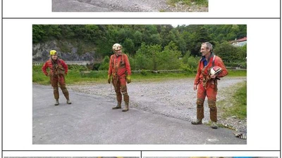 Amabiturrieta-Zestoa featured image