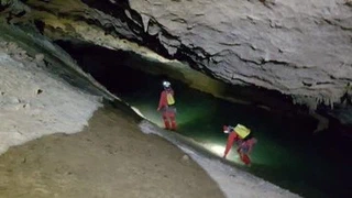 Amabiturrieta