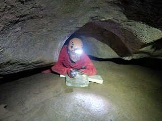 Amabiturrieta