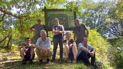 Amalda III kobazuloko argitalpena featured image