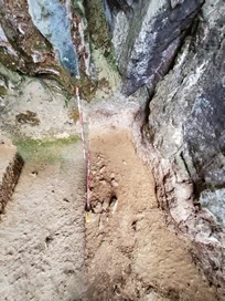 Amalda III kobazuloa