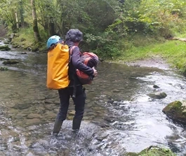 Amalda III kobazuloa