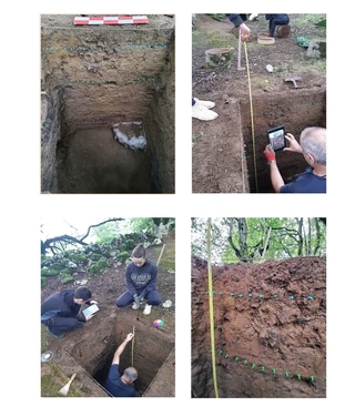 Asurtzu 2021 proiektua