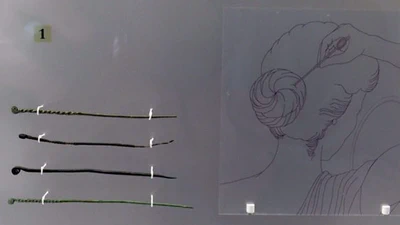 Asurtzu 2021 proiektua: Izarraizko aire zabaleko ikerketa arkeologikoak featured image