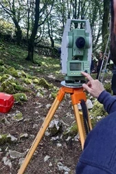 Asurtzu 2021 proiektua