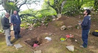 Asurtzu 2021 proiektua