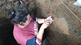 Asurtzu 2021 proiektua