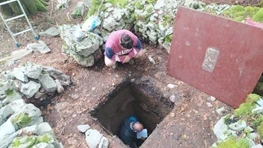 Asurtzu 2021 proiektua