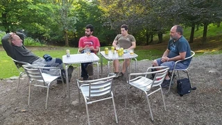 Asurtzu 2021 proiektua