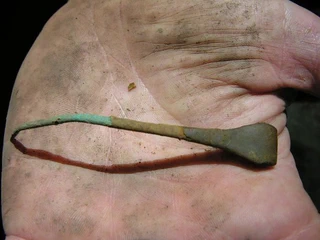 Asurtzu 2021 proiektua