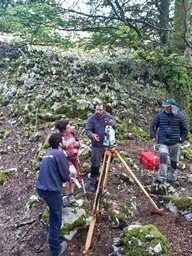 Asurtzu 2021 proiektua