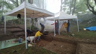 Asurtzu-Erlo-Azpeitia