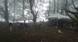 Asurtzu-Erlo-Azpeitia