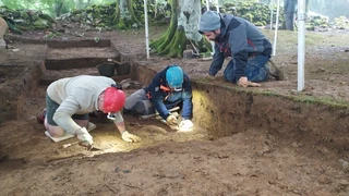 Asurtzu-Erlo-Azpeitia