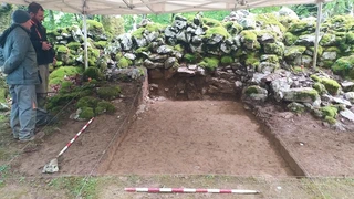 Asurtzu-Erlo-Azpeitia