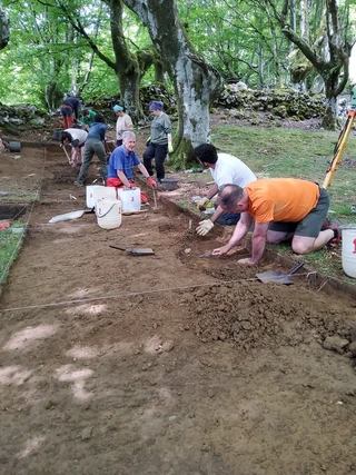 Asurtzu-Erlo-Azpeitia