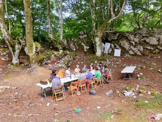 Asurtzu-Erlo-Azpeitia