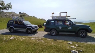 Asurtzu-Erlo-Azpeitia