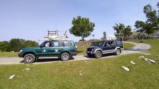 Asurtzu-Erlo-Azpeitia