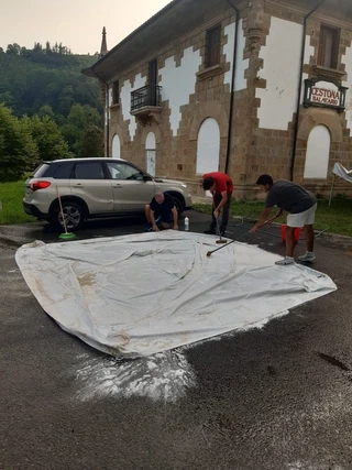 Asurtzu-Erlo-Azpeitia