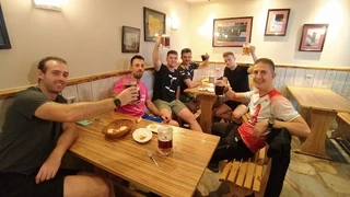 Asurtzu-Erlo-Azpeitia