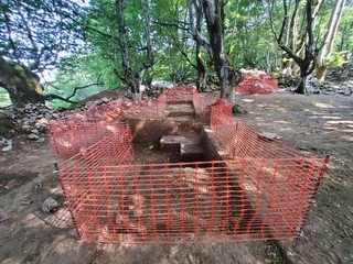 Asurtzu-Erlo-Azpeitia