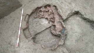 Asurtzu-Erlo-Azpeitia