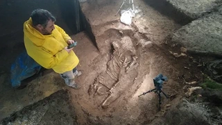 Asurtzu-Erlo-Azpeitia