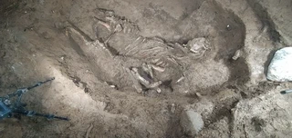 Asurtzu-Erlo-Azpeitia