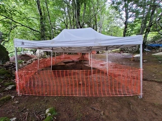 Asurtzu-Erlo-Azpeitia