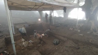 Asurtzu-Erlo-Azpeitia