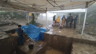 Asurtzu-Erlo-Azpeitia