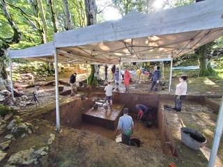 Asurtzu-Erlo-Azpeitia