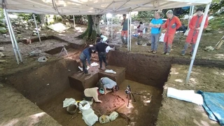 Asurtzu-Erlo-Azpeitia