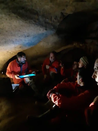 Atxurra - Labar Artea