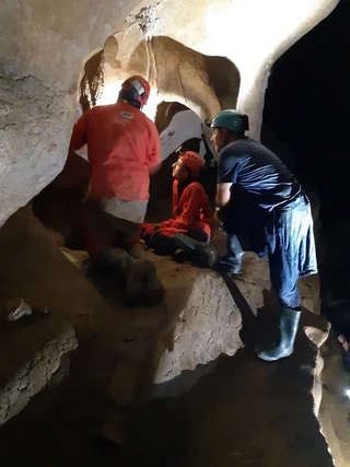 Atxurra - Labar Artea