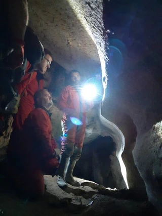 Atxurra - Labar Artea