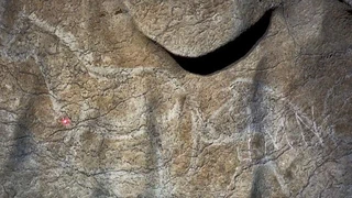 Atxurra - Labar Artea
