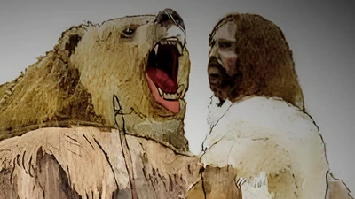 Zestoako Amalda III haitzuloko 2023ko landa lan nagusiak, bukatuta featured image