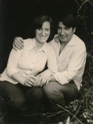 Andoni Albizuri