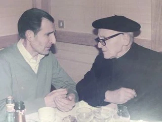 Andoni Albizuri
