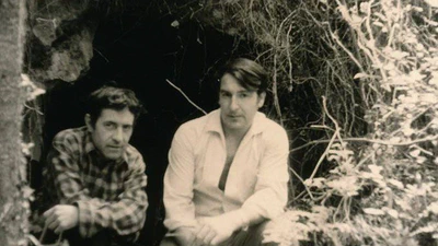 Ekain, 1969 featured image