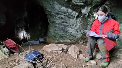 Erralla kobazulora bisita featured image