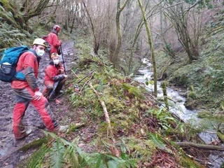 Erralla kobazulora bisita