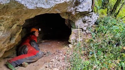 Errentxorta eta Kobalotx featured image