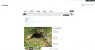 Errezilgo San Martin herri eskola, historiaurrean murgilduz