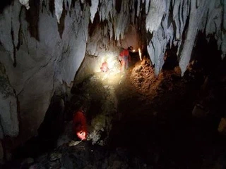 Atsoagureta