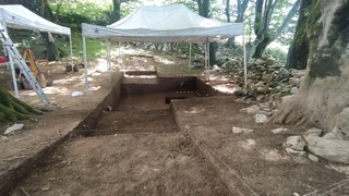 Asurtzu-Erlo-Azpeitia