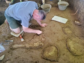 Asurtzu-Erlo-Azpeitia