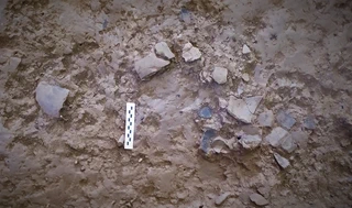 Asurtzu-Erlo-Azpeitia